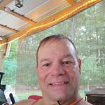 Wade Presley - @wade.presley.52 - Instagram