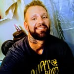 Wade Presley - @wade.presley.9469 - Instagram