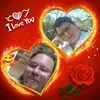 Wade Presley - @wade.presley5 - TikTok