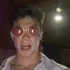 Wade Presley - @wpresley20 - TikTok