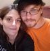 Wade Presley - Facebook