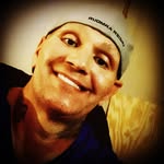 Wade Presley - @swagcapt - Instagram