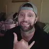 Wade R. Presley - @wade.r..presley - TikTok
