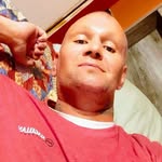 Wade R. Presley - @wader.presley - Instagram