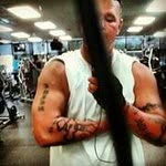 wade - @wade_presley_77 - Instagram