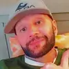 waderpresley - @waderpresley - TikTok