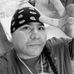 MrTodd Wade Preston - Facebook