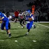 Preston Pritchett 🦍 - @prestonwadepritchett7 - TikTok