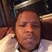 Preston Wade - Facebook