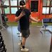 Preston Wade - Facebook