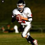 Preston Wade - @preston_wade_qb1 - Instagram