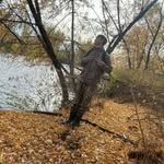 Preston Wade - @prestonwaderhs - Instagram