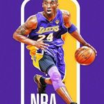 Preston wade - @prestonwade27 - Instagram