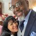 Preston Wade - Facebook