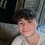 Preston Wade Moore - @preston_wade2099 - Instagram