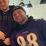 Wade Preston - @minimum_wade - Instagram