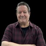 Wade Preston - @wadeprestonpiano - Instagram