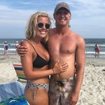 Wade Preston - @wadepreston_ - Instagram