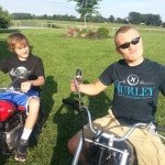 Wade Preston - @wade_preston42 - Instagram