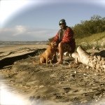 Wade Preston - @wadeos73 - Instagram