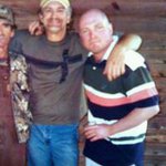 Wade Preston - @wadepreston1969 - Instagram