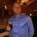 Wade Preston - Facebook