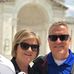 Wade Preston - Facebook