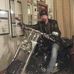 Wade Preston - Facebook