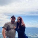 Wade Preston - @dprestn22 - Instagram