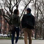 Wade Preston - @wadepreston - Instagram