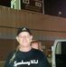 Wade Preston - Facebook
