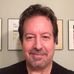 Wade Preston - Facebook