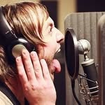 Wade Preston Hunt - @wadehuntvoice - Instagram