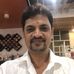Pradhyuman Wadia - Facebook