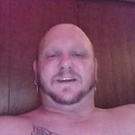 Wade Prettyman - @wadeprettyman - Instagram