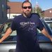 Wade Prettyman - Facebook