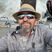 Wade Prettyman - Facebook
