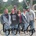Wayde Prettyman - Facebook