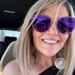 Paula Marie Wade Prichard - @paulamprichard - Instagram