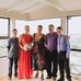 Wade Prichard - Facebook