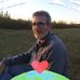 Wade Prichard - Facebook