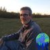 Wade Prichard - Facebook