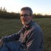 Wade Prichard - Facebook