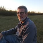Wade Prichard - @wadeprichard12 - Instagram