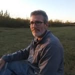 Wade Prichard - @wade.prichard - Instagram