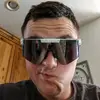 Wade Pritchard - @wadepritchard - TikTok