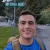 wadepritchard3 - @wadepritchard3 - TikTok