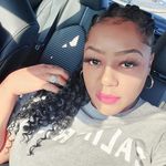 Adele Lindsey-Pridgen - @adelecp - Instagram