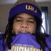 BreJohn Wade - Facebook