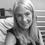 Suzanne Pridgen Wade - @sewade - Instagram